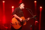 Fink (UK), Hamburg, 2026 | © laut.de (Fotograf: Björn Buddenbohm)