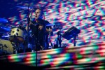 Simple Plan, Berlin, Velodrom, 2026 | © laut.de (Fotograf: Chris Springer)
