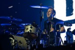 Simple Plan, Berlin, Velodrom, 2026 | © laut.de (Fotograf: Chris Springer)