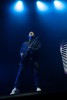 Simple Plan, Berlin, Velodrom, 2026 | © laut.de (Fotograf: Chris Springer)
