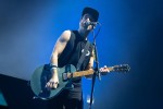 Simple Plan, Berlin, Velodrom, 2026 | © laut.de (Fotograf: Chris Springer)