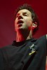 Simple Plan, Berlin, Velodrom, 2026 | © laut.de (Fotograf: Chris Springer)
