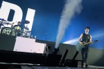 Simple Plan, Berlin, Velodrom, 2026 | © laut.de (Fotograf: Chris Springer)