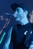 Simple Plan, Berlin, Velodrom, 2026 | © laut.de (Fotograf: Chris Springer)