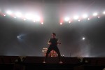 Simple Plan, Berlin, Velodrom, 2026 | © laut.de (Fotograf: Chris Springer)