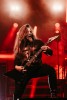 Rammstein, In Flames und Co, | © laut.de (Fotograf: Désirée Pezzetta)
