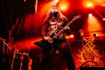 Rammstein, In Flames und Co, | © laut.de (Fotograf: Désirée Pezzetta)