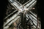 Rammstein, In Flames und Co, | © laut.de (Fotograf: Désirée Pezzetta)