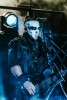Rammstein, In Flames und Co, | © laut.de (Fotograf: Désirée Pezzetta)