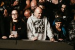 Rammstein, In Flames und Co, | © laut.de (Fotograf: Désirée Pezzetta)