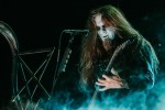Rammstein, In Flames und Co, | © laut.de (Fotograf: Désirée Pezzetta)