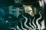Rammstein, In Flames und Co, | © laut.de (Fotograf: Désirée Pezzetta)