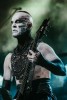 Rammstein, In Flames und Co, | © laut.de (Fotograf: Désirée Pezzetta)
