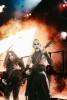 Rammstein, In Flames und Co, | © laut.de (Fotograf: Désirée Pezzetta)