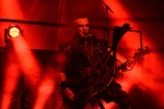 Rammstein, In Flames und Co, | © laut.de (Fotograf: Désirée Pezzetta)