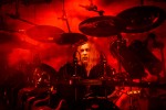 Rammstein, In Flames und Co, | © laut.de (Fotograf: Désirée Pezzetta)