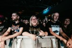 Rammstein, In Flames und Co, | © laut.de (Fotograf: Désirée Pezzetta)