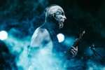 Rammstein, In Flames und Co, | © laut.de (Fotograf: Désirée Pezzetta)