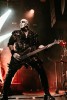 Rammstein, In Flames und Co, | © laut.de (Fotograf: Désirée Pezzetta)