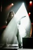 Rammstein, In Flames und Co, | © laut.de (Fotograf: Désirée Pezzetta)