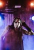 Dimmu Borgir, Berlin, Columbiahalle, 2026 | © laut.de (Fotograf: Désirée Pezzetta)