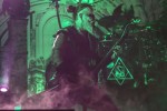 Dimmu Borgir, Berlin, Columbiahalle, 2026 | © laut.de (Fotograf: Désirée Pezzetta)