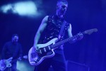 Placebo, Hamburg, Barclays Arena, 2026 | © laut.de (Fotograf: Björn Buddenbohm)