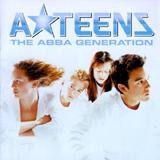 A*Teens - The Abba Generation