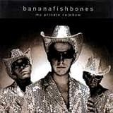 Bananafishbones - My Private Rainbow