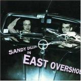 Sandy Dillon - Eastovershoe