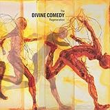 The Divine Comedy - Regeneration