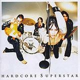 Hardcore Superstar - Thank You (For Letting Us Be Ourselves)