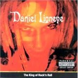 Daniel Lioneye - The King Of Rock 'n Roll