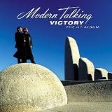 Modern Talking - Victory
