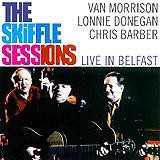Van Morrison - The Skiffle Sessions