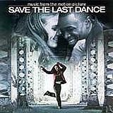 Original Soundtrack - Save The Last Dance