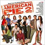 Original Soundtrack - American Pie 2
