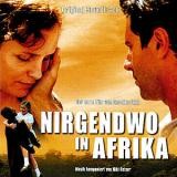 Original Soundtrack - Nirgendwo In Afrika