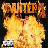 Pantera - Reinventing The Steel