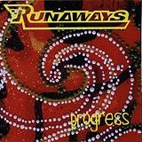 Runaways - Progress