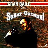 Senor Coconut - El Gran Baile