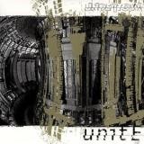 Undertow - Unit E