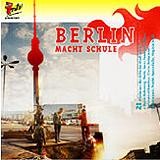 Various Artists - Berlin Macht Schule