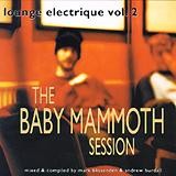 Various Artists - Lounge Electrique Vol. 2