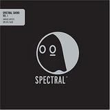 Various Artists - Spectral Sound Vol. 1