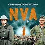 Original Soundtrack - NVA