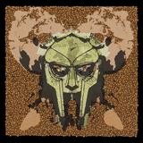 Dangerdoom - The Mouse And The Mask