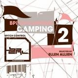 Various Artists - Camping 2