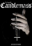 Candlemass - The Curse Of Candlemass