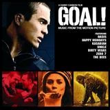 Original Soundtrack - Goal!